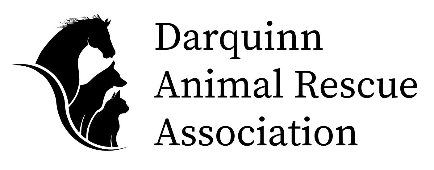 Darquinn Animal Rescue Association